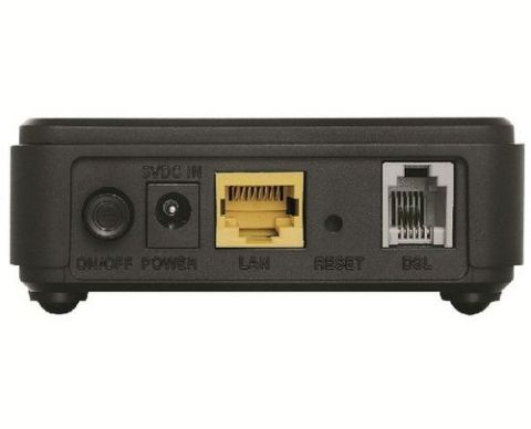 搬屋后電腦網線連接全攻略 從檢查到上網，一步到位